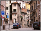 foto Perugia